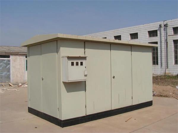 宿州配電(diàn)櫃回收