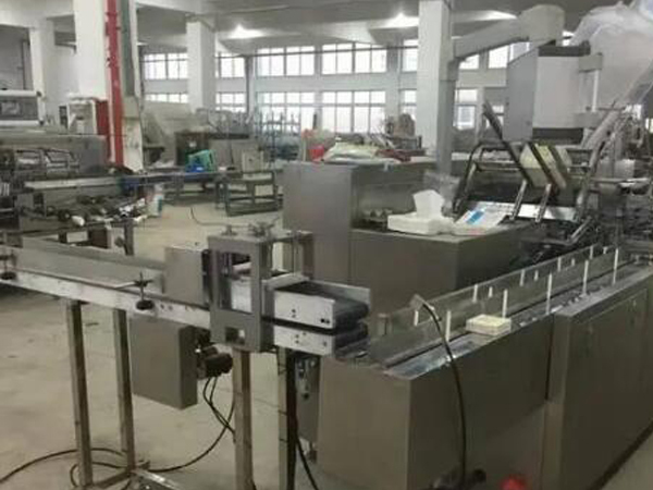 商(shāng)丘醫療器械回收公司
