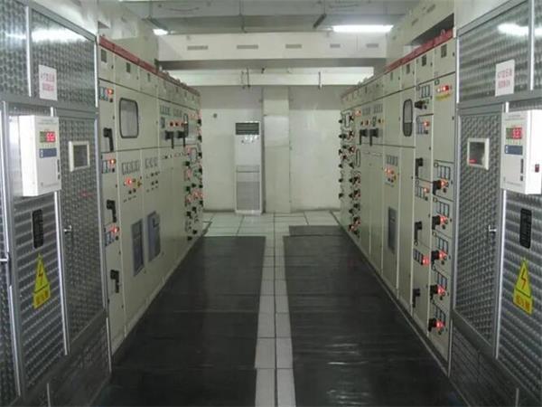 宿州配電(diàn)櫃回收公司