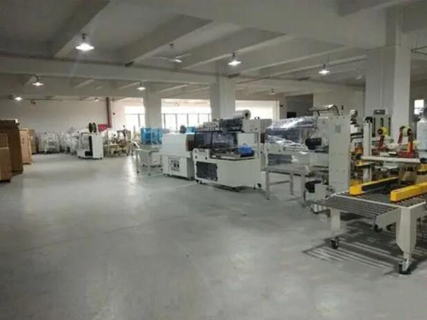 商(shāng)丘醫療器械回收公司