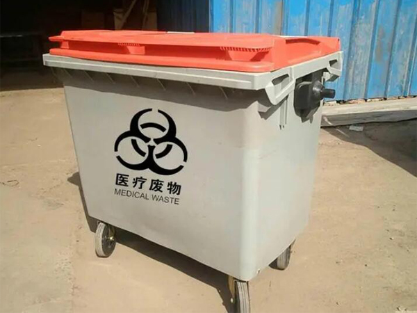 邳州醫療器械回收價格